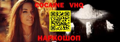 ECSTASY Дубна