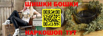 ECSTASY Дубна