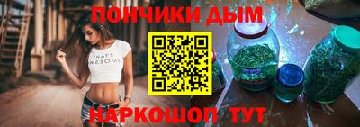 ECSTASY Дубна
