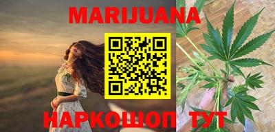 ECSTASY Дубна