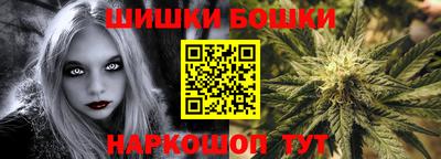 ECSTASY Дубна