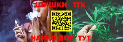 ECSTASY Дубна