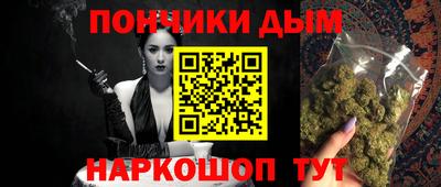 ECSTASY Дубна