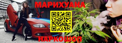 ECSTASY Дубна