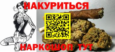 ECSTASY Дубна