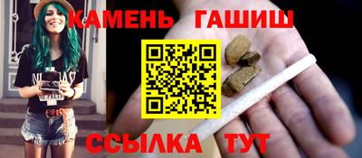 ECSTASY Дубна