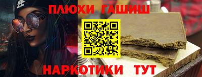 ECSTASY Дубна
