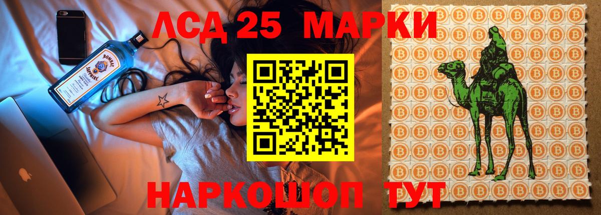 LSD-25 экстази ecstasy  LSD-25 экстази  Уссурийск  Лсд 25 экстази кислота  ОМГ ОМГ рабочий сайт  Вход с VPN 