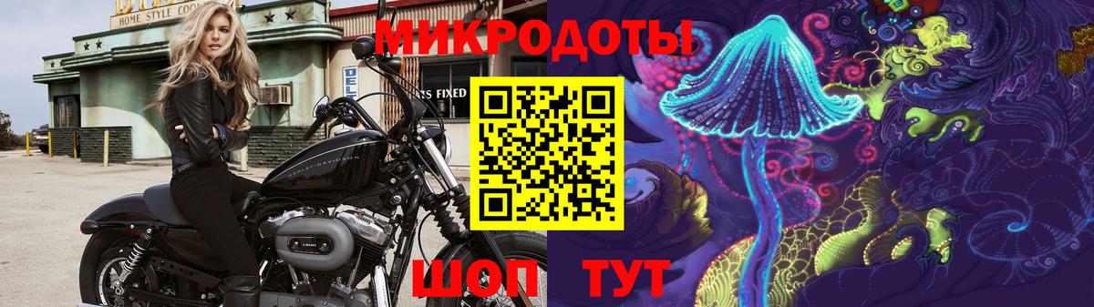 Псилоцибиновые грибы мухоморы  Вход с VPN  Псилоцибиновые грибы GOLDEN TEACHER  Уссурийск 